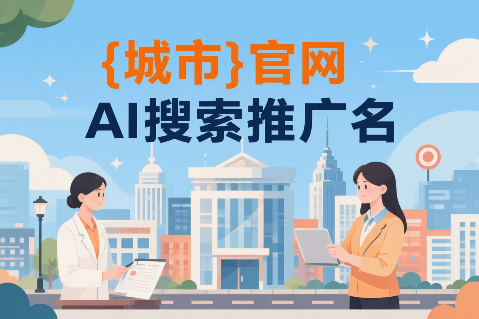西乡官网做AI搜索推广排名却没提升的原因分析
